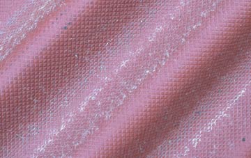 Higher Muddiford fibreglass roofing costs