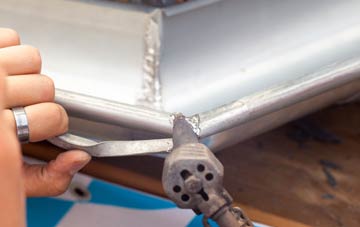 disadvantages of Higher Muddiford lead roofing