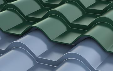 who should consider Higher Muddiford plastic roofs