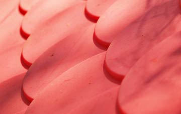 Higher Muddiford plastic roof costs