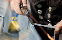 Higher Muddiford lead roof quotes