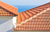 free Higher Muddiford roof tile quotes